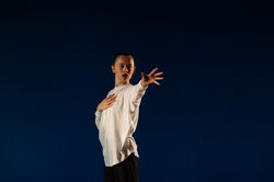 EF55F707-771A-43AA-B8D6-939D5E9FE8F7_1_105_c.jpeg