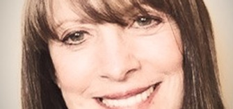 Jill Kalfin_edited.jpg