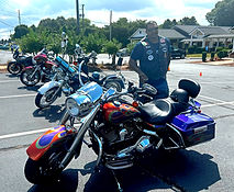 IMG_8429_edited.jpg