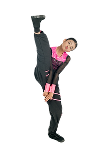 IMG_6180_edited.png