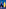 53C99CD2-2DBC-4186-88DB-5CCE586031FC_1_105_c.jpeg