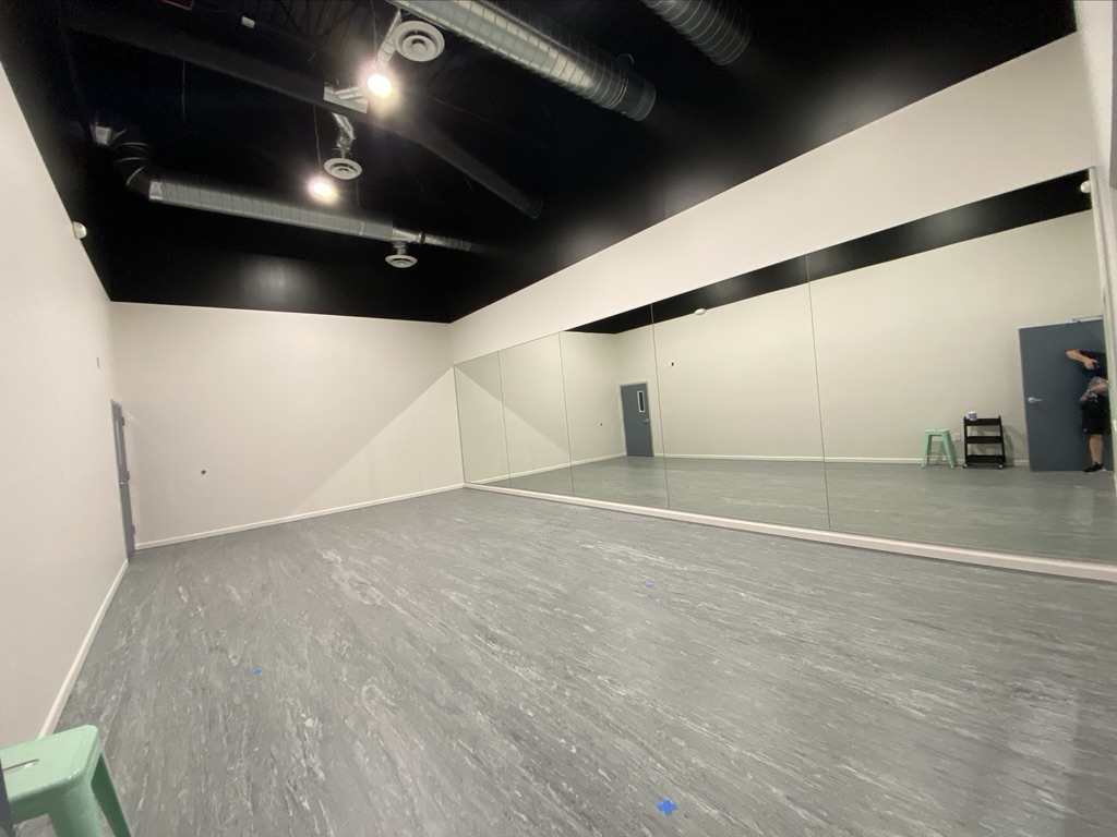 Broadway Arts Studio Dance, Acting, Musical Theatre Lake Forest, CA