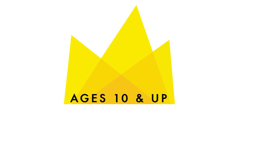 Classes by Age 10 & up.jpeg