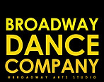 Broadway Dance Co_edited.jpg