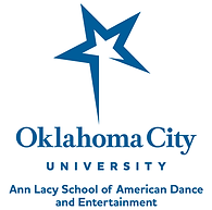 OCU_logo-2.png
