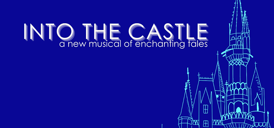 Into the Castle.png