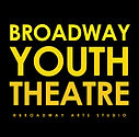 Broadway Youth Theatre_edited.jpg
