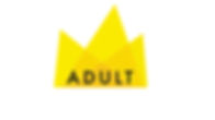 Classes by Age Adult.jpeg
