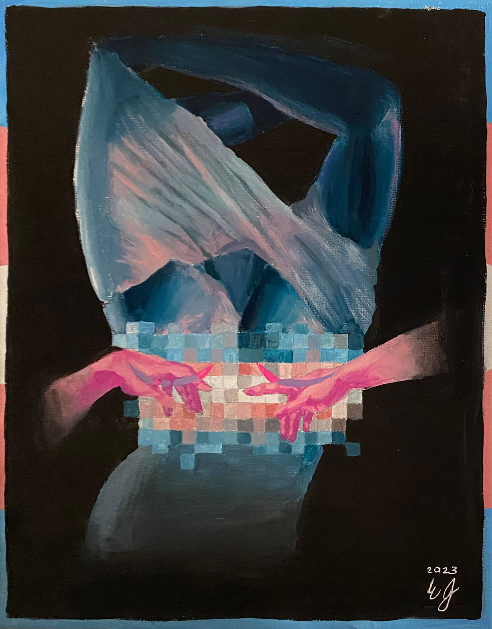 Trans-Pride-11x14x0.5.jpg