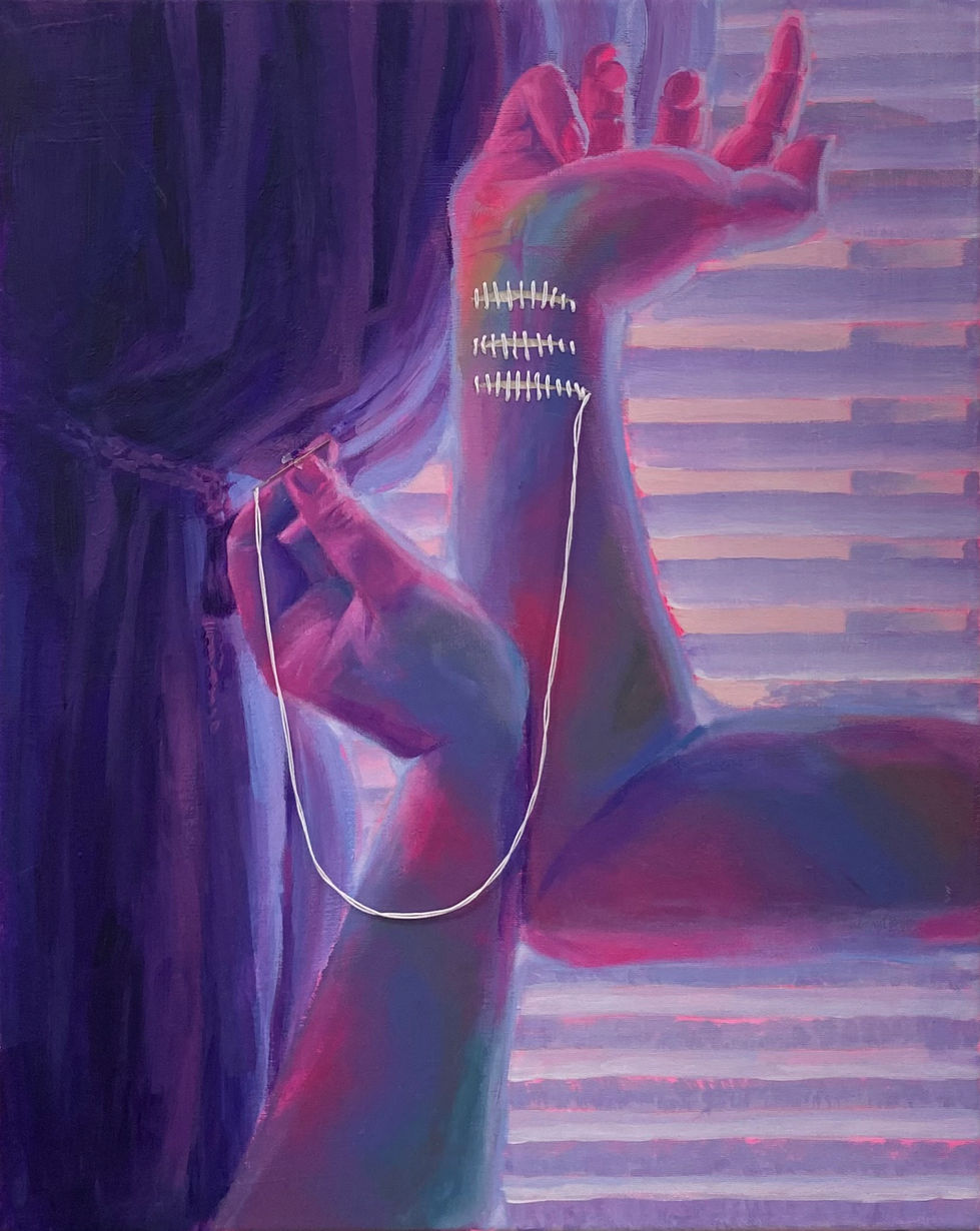 And-Stitch-16x20x0.5.jpg