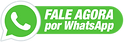 funerária de itaguai