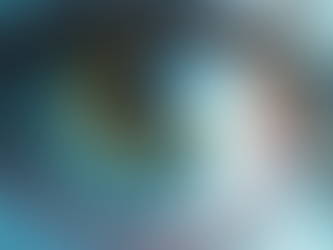 Exploring the Potential of Artificial Corneas in Addressing Global Blindness