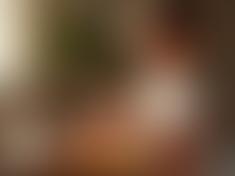 Harnessing the Power of Music as a Bridge for Emotional Expression in Children