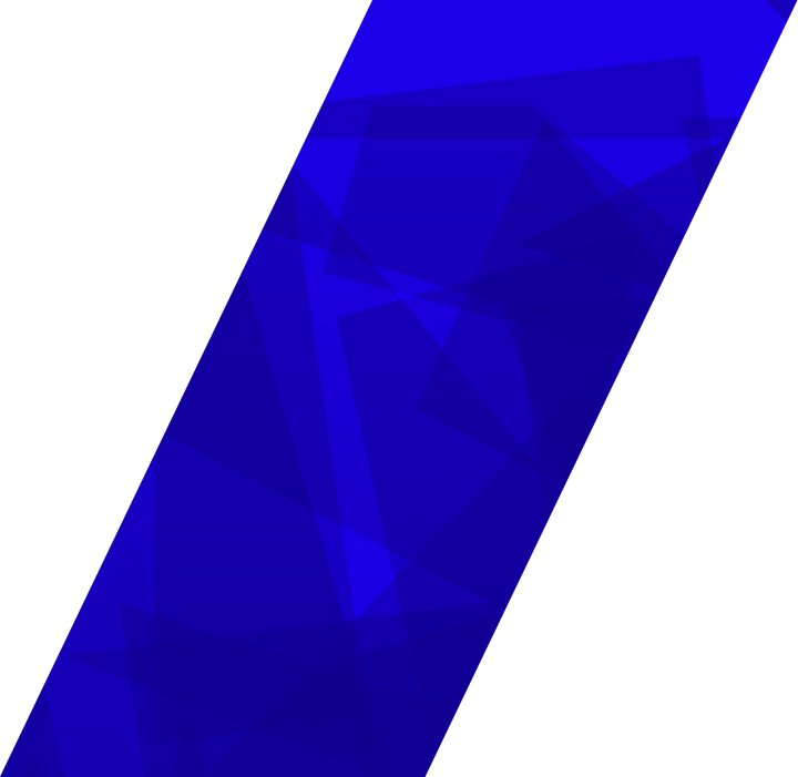 alacson_edited.png