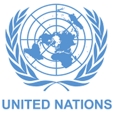Model UN.png