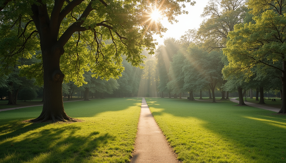 Why Do Individuals Engage in Cyberbullying? Exploring the Psychological Perspectives