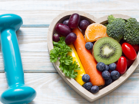 10 Essential Tips for Promoting Heart Health and Understanding Risk Factors
