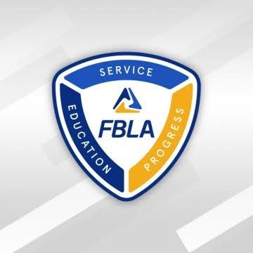 FBLA Officer Competition