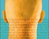 Literary Analysis of "Feed", authored by M. T. Anderson
