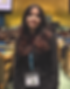 00157A5A-FBBE-43E1-8477-74F6B3DC1D1A_edited.png