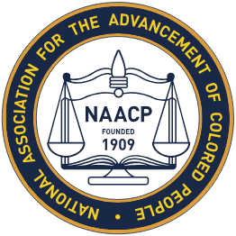 NAACP ACT-SO Convention (Chicago + North Carolina)