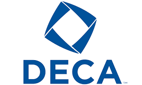 NC DECA State Career Development Conference