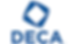 NC DECA State Career Development Conference