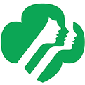 download (13).png