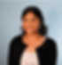 1E9675D3-E58F-4EEA-832D-CA65B6C524DC.png