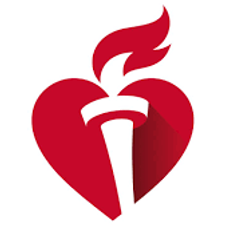 american heart society.png