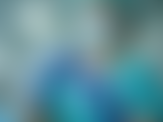 Unlocking Health: The Hidden Benefits of Early Screening