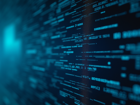 5 Ways AI Could Combat Online Hate Speech: An Unconventional Approach
