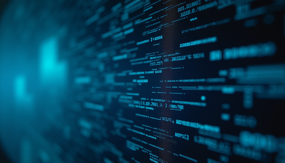 5 Ways AI Could Combat Online Hate Speech: An Unconventional Approach