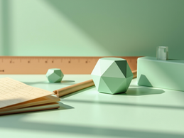 Challenge Your Mind with Engaging Geometry Puzzles