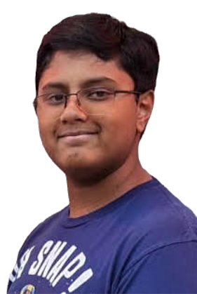 unnamed (12)_edited.png