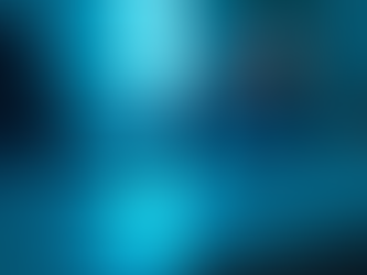 7 Essential Tips to Safeguard Your Kids' Eyes from Blue Light Risks