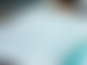 How to Effectively Use Spreadsheets for Budgeting and Financial Planning