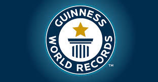 Guinness World Record: Largest Simultaneous Hindu Text Recital