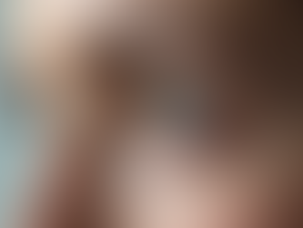 How Nighttime Lenses Ortho-K Enhance Daytime Vision