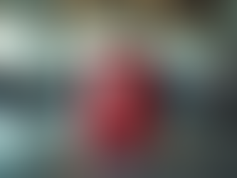 Understanding the Reality and Risks of Sudden Cardiac Arrest