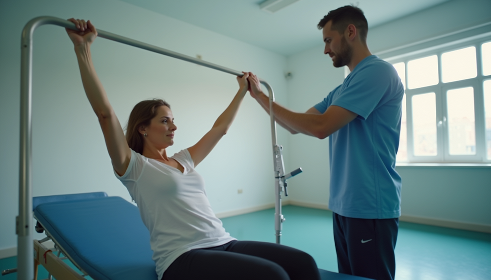 Understanding the Intricacies of the Anterior Cruciate Ligament ACL
