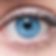 Expert Insights: Teen & Kid Eye Health Q&A