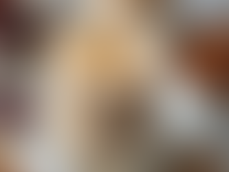 Energize Your Day with a Healing Date and Nut Shake for Optimal Focus and Digestion