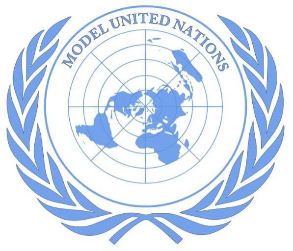 Model United Nations Conferences