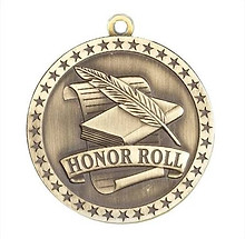 honor.jpeg