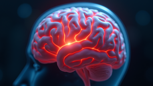 Unlocking the Amygdala: Why Does Your Brain React This Way?