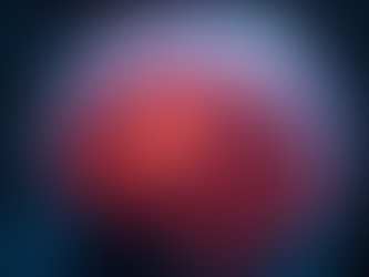 Unlocking the Amygdala: Why Does Your Brain React This Way?