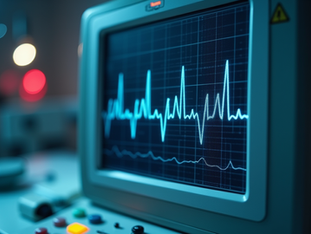 Understanding the Vital Role of EKGs in Maintaining Heart Health