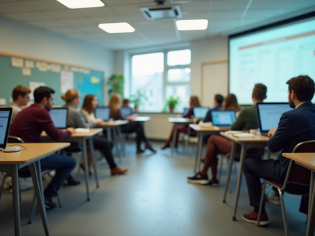 How Can AI Contribute to the Prevention of Cyberbullying?