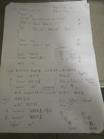 17580107_1093520237420782_1252397665_n
